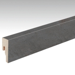 Meister 8 PK, Copper Iron 06857, 50x18mm