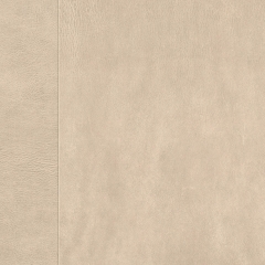 Quick-Step Arte, UF 1401, Dlažba světlá kůže