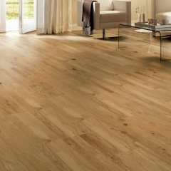 Tilo Porto, Dub natur (F1043), olej