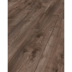 My Floor, Residence, ML1010 Dub Makro hnědý