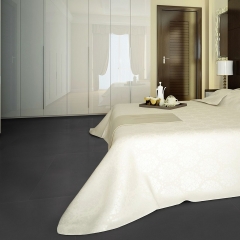 Wineo, 800 Tile XL, Solid Dark, V4