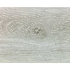 Alsafloor, Harmonie, 448 Grey Oak (Dub)