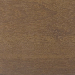 Alsafloor Osmoze, 415 Dark Brown, V4