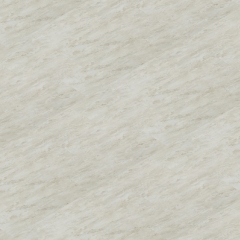 Fatra, Thermofix Stone & Textile, Pískovec Pearl 15418-1, 2,5mm, (450x450mm)