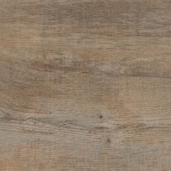Wineo, Ambra Wood, Dub Arizona šedý
