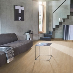 Parador Eco Balance 7-32, Dub Prestige přírodní, selský vzor, V4