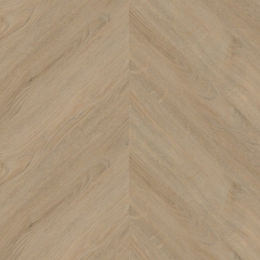 Floor Forever Vinyl, Authentic Oak Click 0,55 (Rigid), 1087CH Dub strážný
