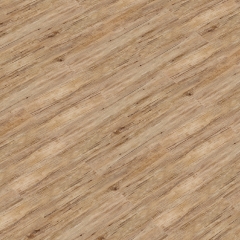 Fatra, Thermofix Wood, Buk rustikal 12109-1, 2,5mm