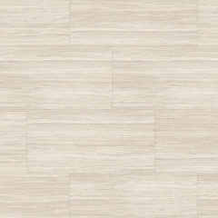 Gerflor, Creation 55, 1729 Paradiso Bone