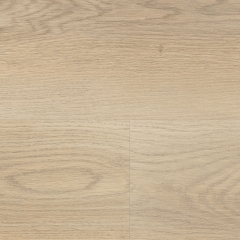 Wineo, 600 Wood XL Click (SPC Rigid), Milano Loft