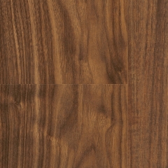 Parador Basic 200, Vlašský ořech, selský vzor, V4