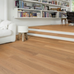 Tilo Selské prkno 174 mm Easy Floors 3,2 Dub kartáčovaný UV olej - interiér