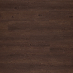 Vinyl Floor Forever Style Floor 1506 Dub Karolína