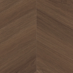 Winflex, Chalet 33 - Chevron 60°, 1231 Dub Schwarzwald