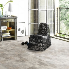 Parador Trendtime 4, Dub Louvre bělený, V4