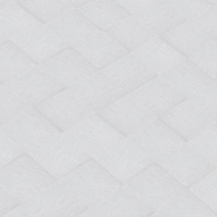 Fatra, Thermofix Stone & Textile, Břidlice standard bílá 15402-1, V4, 2,5mm, (900x300mm)