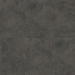 Floover, SplasH2O Design 0,5, Cement tmavý SD55-2922