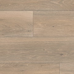 Quick-Step Largo, LPU 1661, Dub Long Island přírodní, prkna