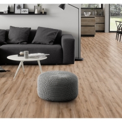Objectflor, Expona Domestic 40, 5968 Natural Oak Medium
