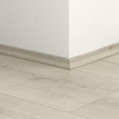 Quick-Step, Scotia, 5786 Dub popelavě šedý, 17x17mm