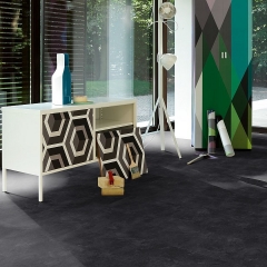 Parador Trendtime 5, Modern Onyx, V4
