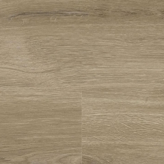 Falquon WOOD (SPC), P6002 Dub York