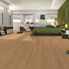 Egger ECLIC 31, PAEBL018 Dub prkno přírodní