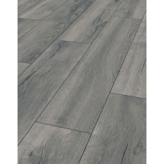 My Floor, Cottage, MV851 Dub Pettersson šedý