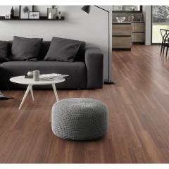Objectflor, Expona Commercial 55, 4023 Warm Ash