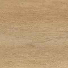 Gerflor, Creation 40 Lock Acoustic (Rigid), 0851 Bostonian Oak Honey