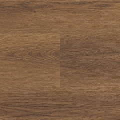 Winflex, Elegance 33, 1248 Dub Madeira
