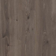Parador Basic 400, Dub kouřový bílý olejovaný, selský vzor