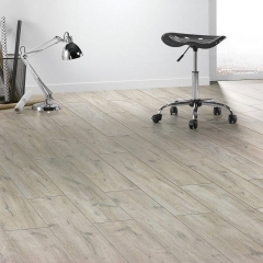 Alsafloor, Vfloor, 408 Esperanto (dub), V4
