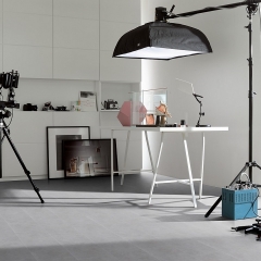 Parador Trendtime 5.50, Beton šedý, V4