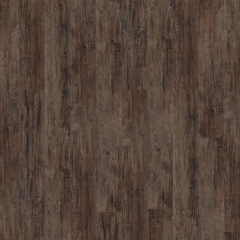 Objectflor, Expona Commercial 55, 4064 Grey Heritage Cherry