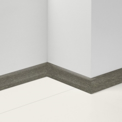 Parador, Soklová lišta SL 4, Dub E010, 60x19,5mm