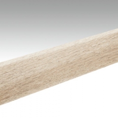 Meister 3 PK, Dub surový živý 6974, 60x20mm, k DD 350 S