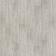 Vepo, Kaštan bělený 6398-A