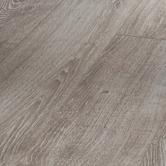 Parador Basic 200, Dub šedý světlý, selský vzor, V4