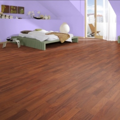 Meister LC 300 Jatoba 6142 - interiér