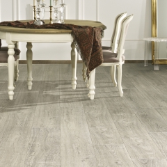 Balterio Grandeur 592 Dub renesance - interiér