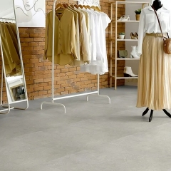 Objectflor, Expona Commercial 55, 5439 Beton Modern světlý