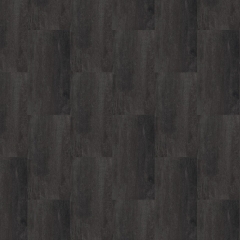 Objectflor, Expona Clic 19dB, 9088 Metro Steel