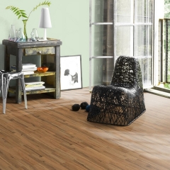 Parador Eco Balance 7-31, Dub History, selský vzor