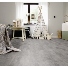 Wineo, 400 Stone, Glamour Concrete Modern