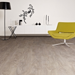 Balterio Vitality Original 60624 Jasan stříbrný