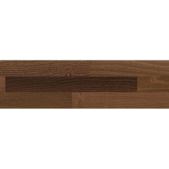 Tilo Porto, Akát natur (F1048), olej