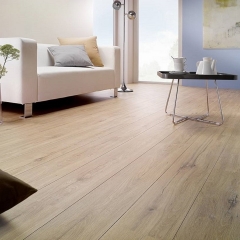 Alsafloor Forte, 441 Lady Oak (dub)