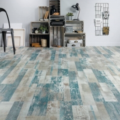 Alsafloor, Vintage, 550 Trade Wind (dub)