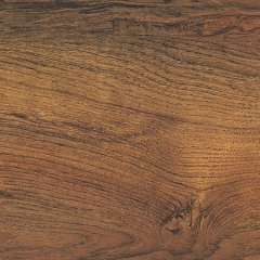Balterio Tradition Sapphire 538 Teak imperial